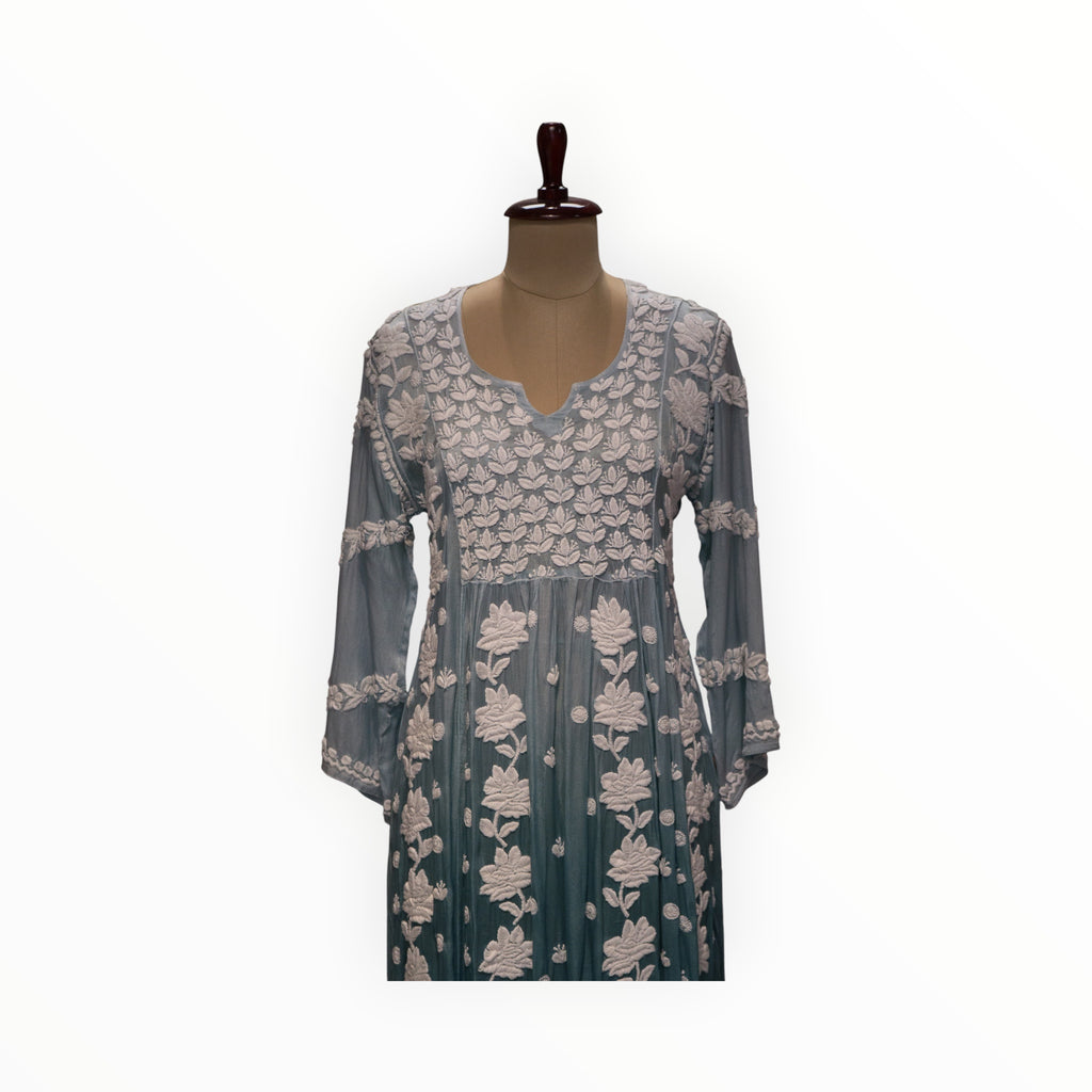 Kurti GLR801