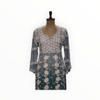 Kurti GLR801