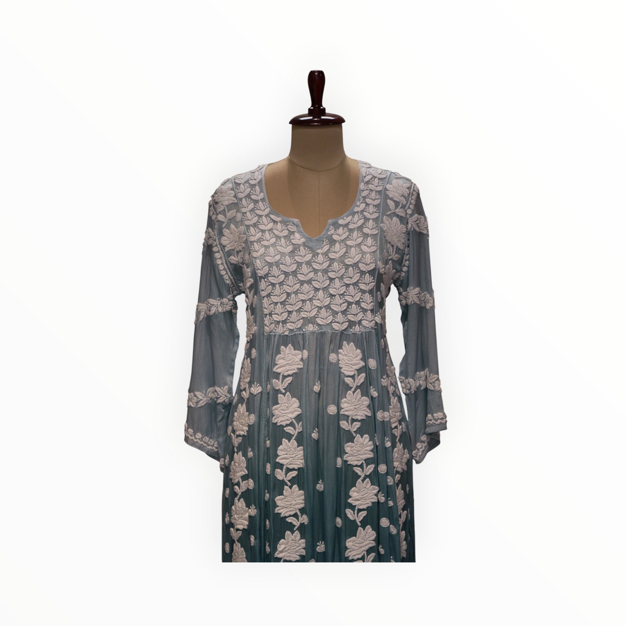 Kurti GLR801