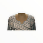 Kurti GLR801