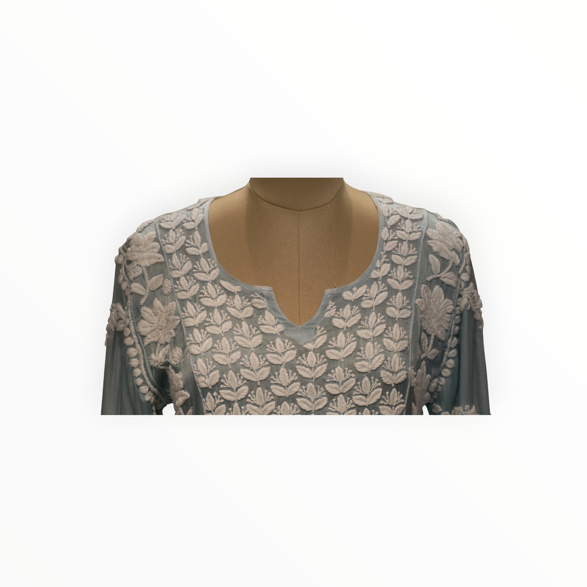 Kurti GLR801