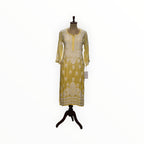 Kurti GLR808