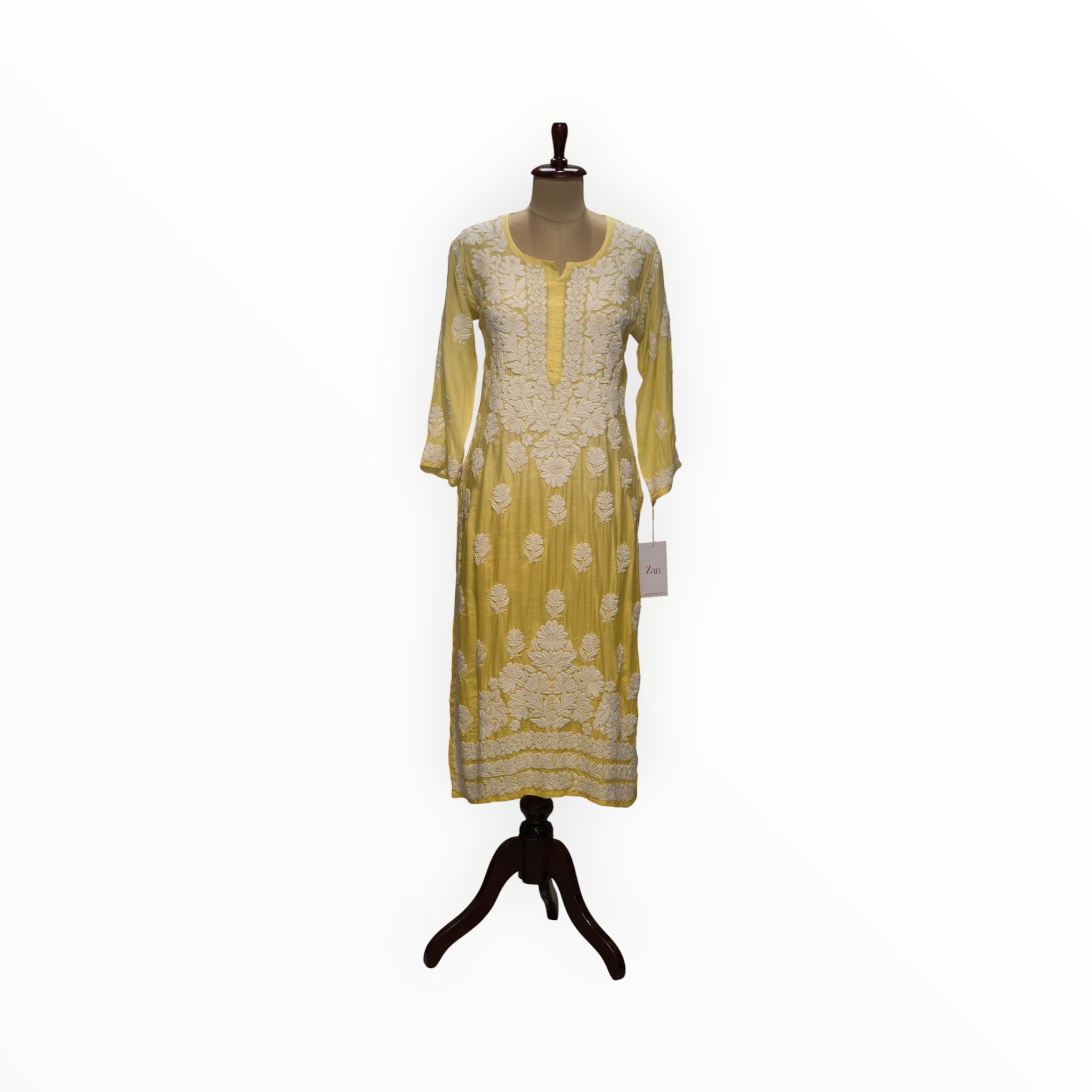 Kurti GLR808