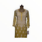 Kurti GLR808