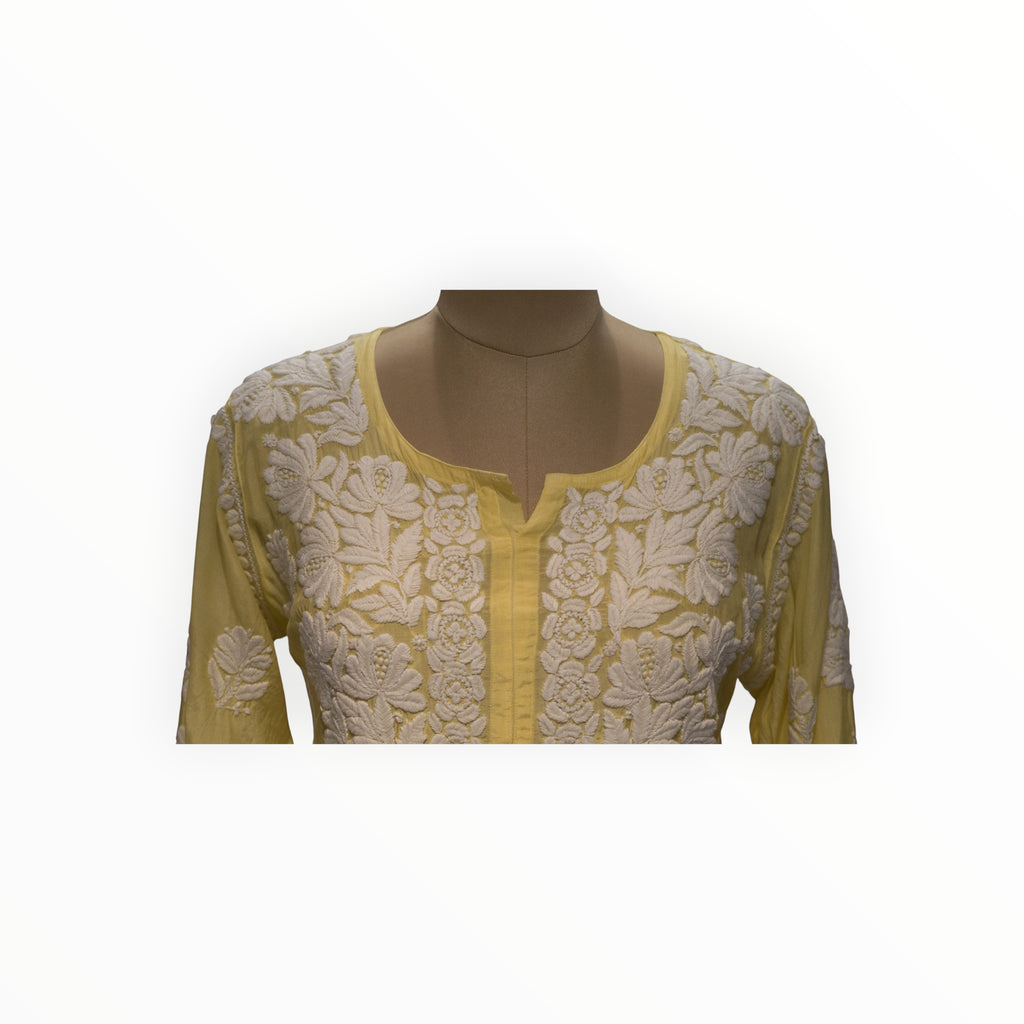 Kurti GLR808