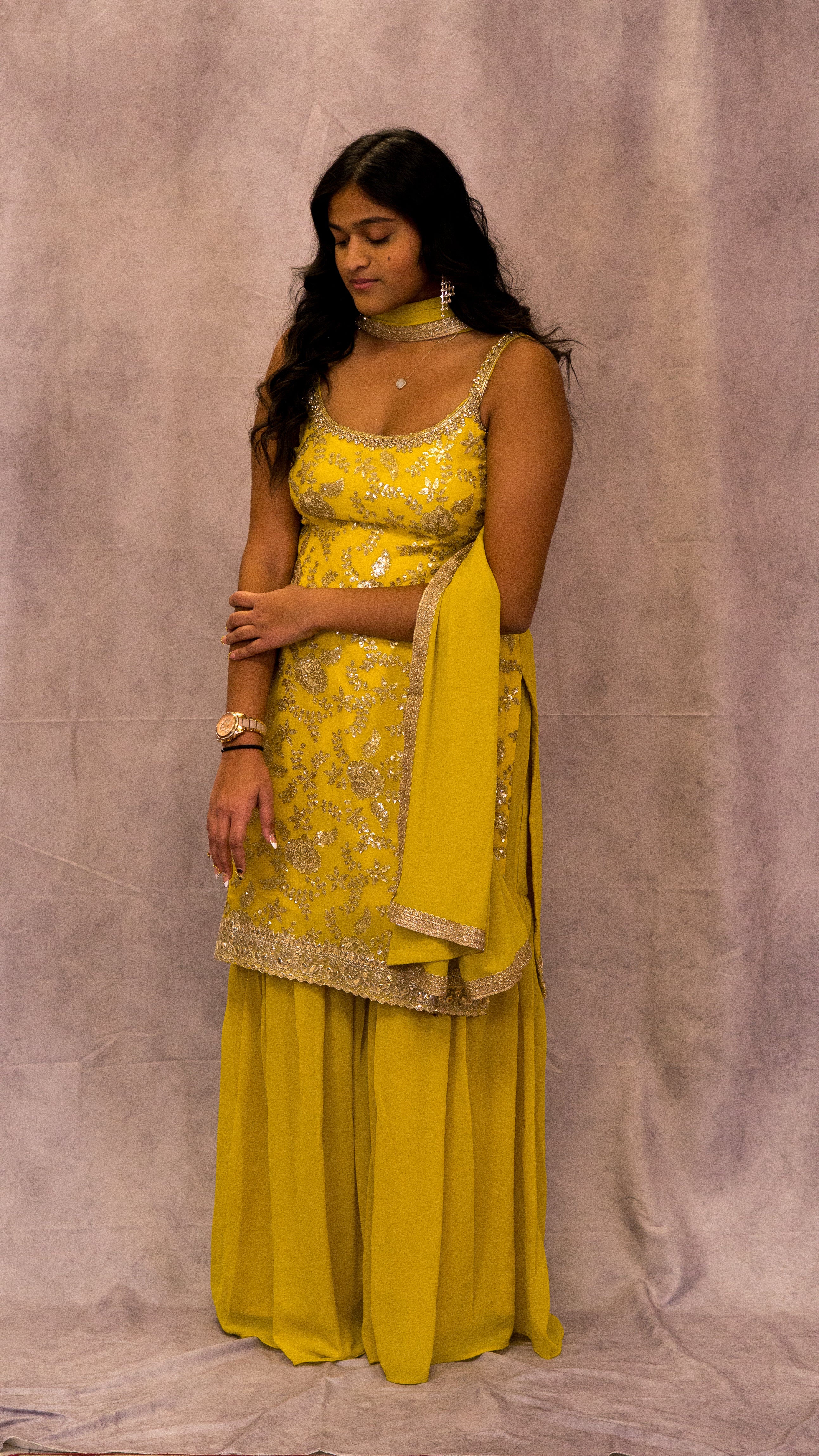Sharara