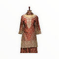 Kids Sharara - KH0314