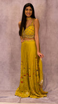 Indo-Western