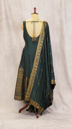 Anarkali KVK704