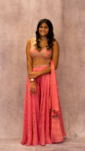Indo-Western
