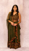 Indo-Western