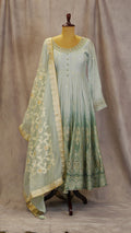 Anarkali KVK809