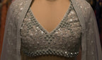 Lehnga KVK844
