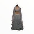 Lehnga KVK844