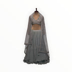 Lehnga KVK844