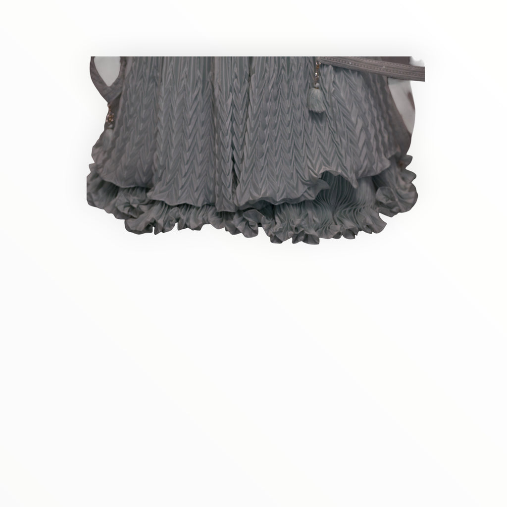 Lehnga KVK844
