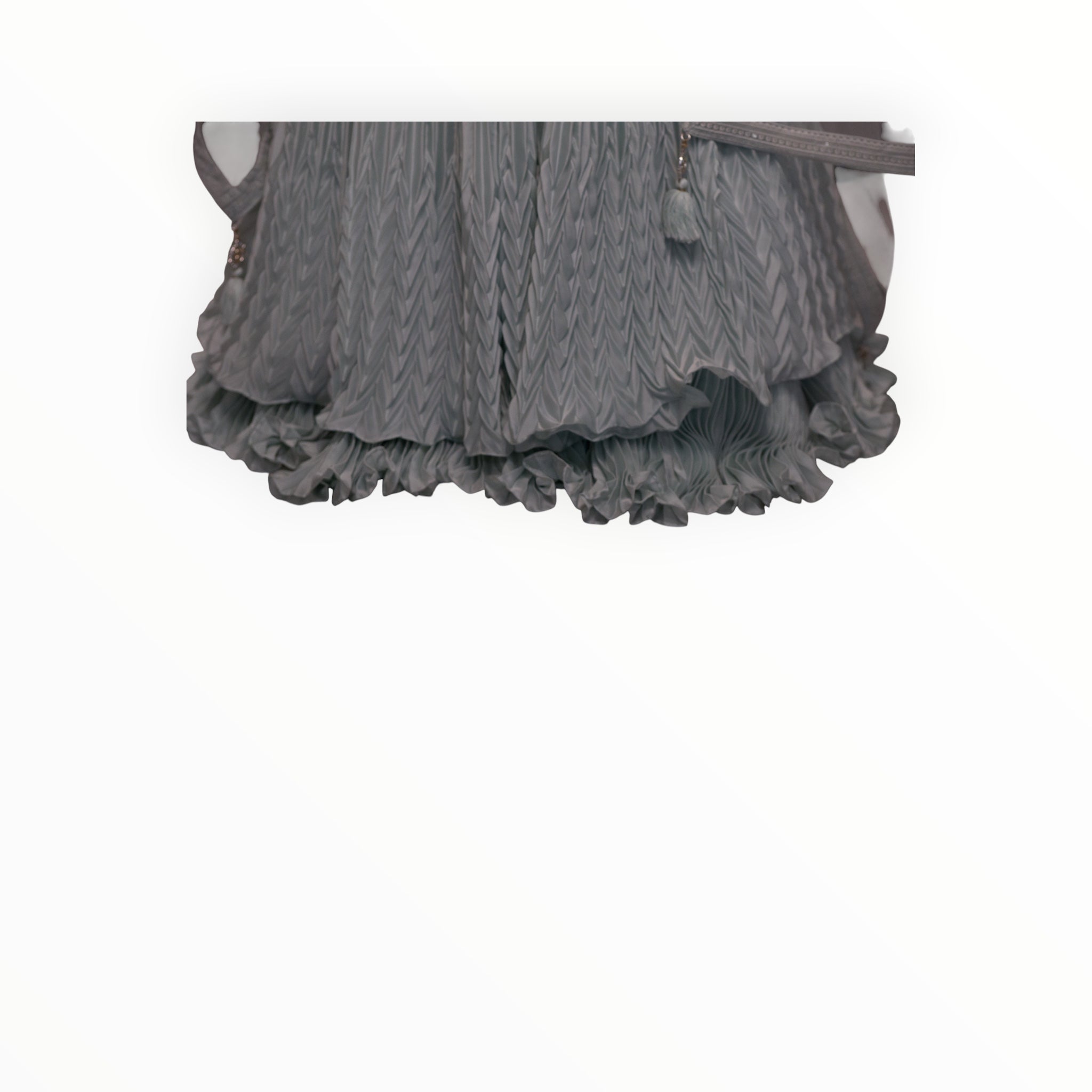 Lehnga KVK844