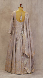 Anarkali KVK860
