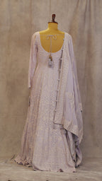 Anarkali KVK902