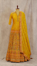 Anarkali KVK947