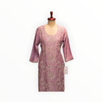 Pant Suit MJK01