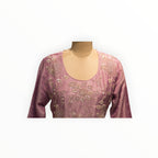 Pant Suit MJK01