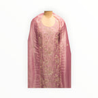 Pant Suit MJK01