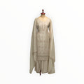 Pant Suit MJK40275