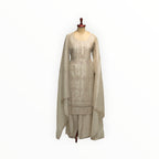 Pant Suit MJK40275