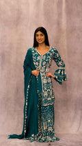 Garara