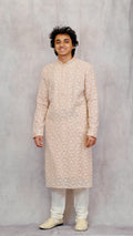Kurta Set PB4444