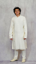 Kurta Set PB5130