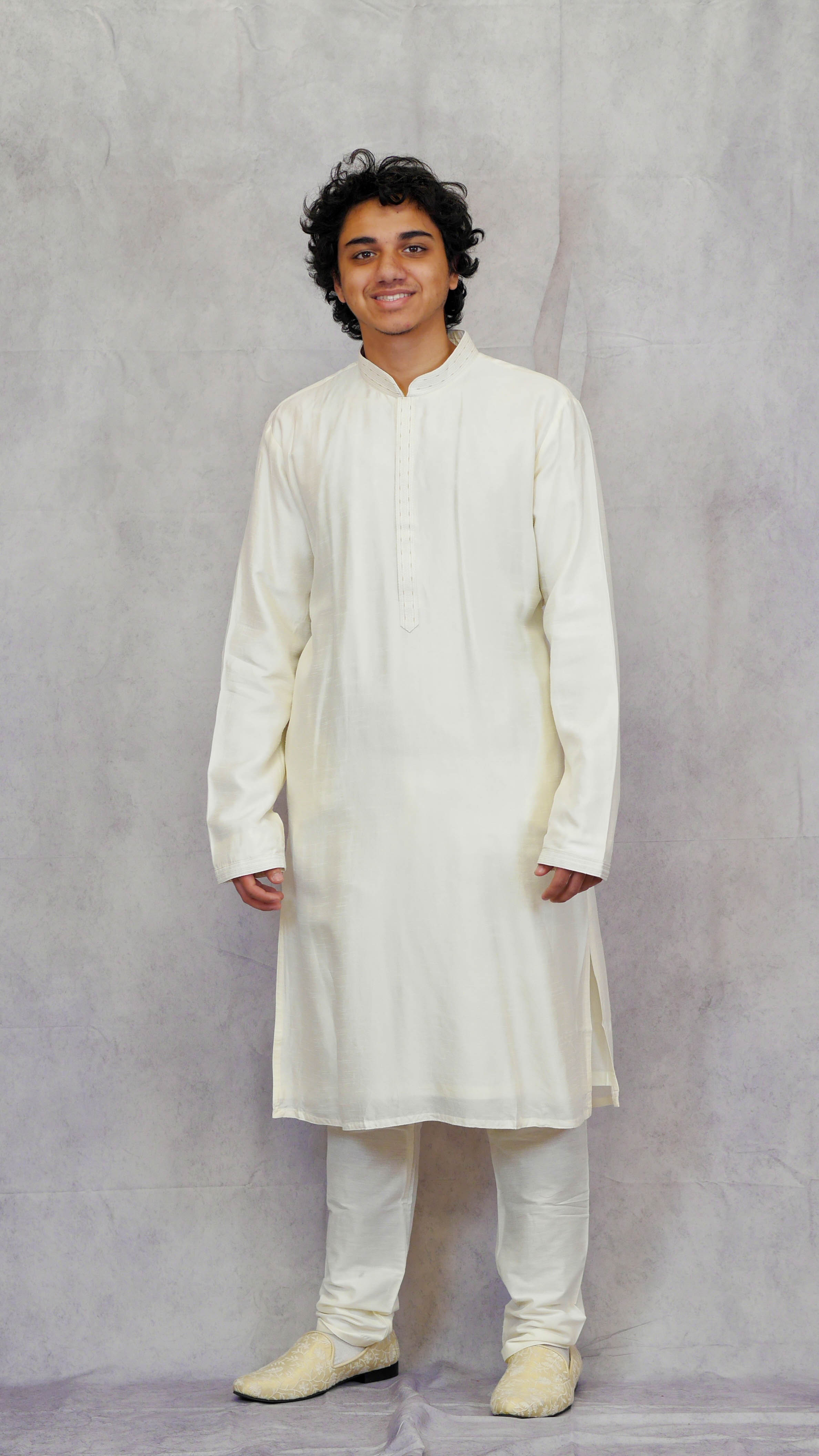 Kurta Set PB5130