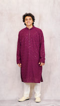 Kurta Set PB5308