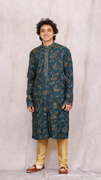 Kurta Set PB5418