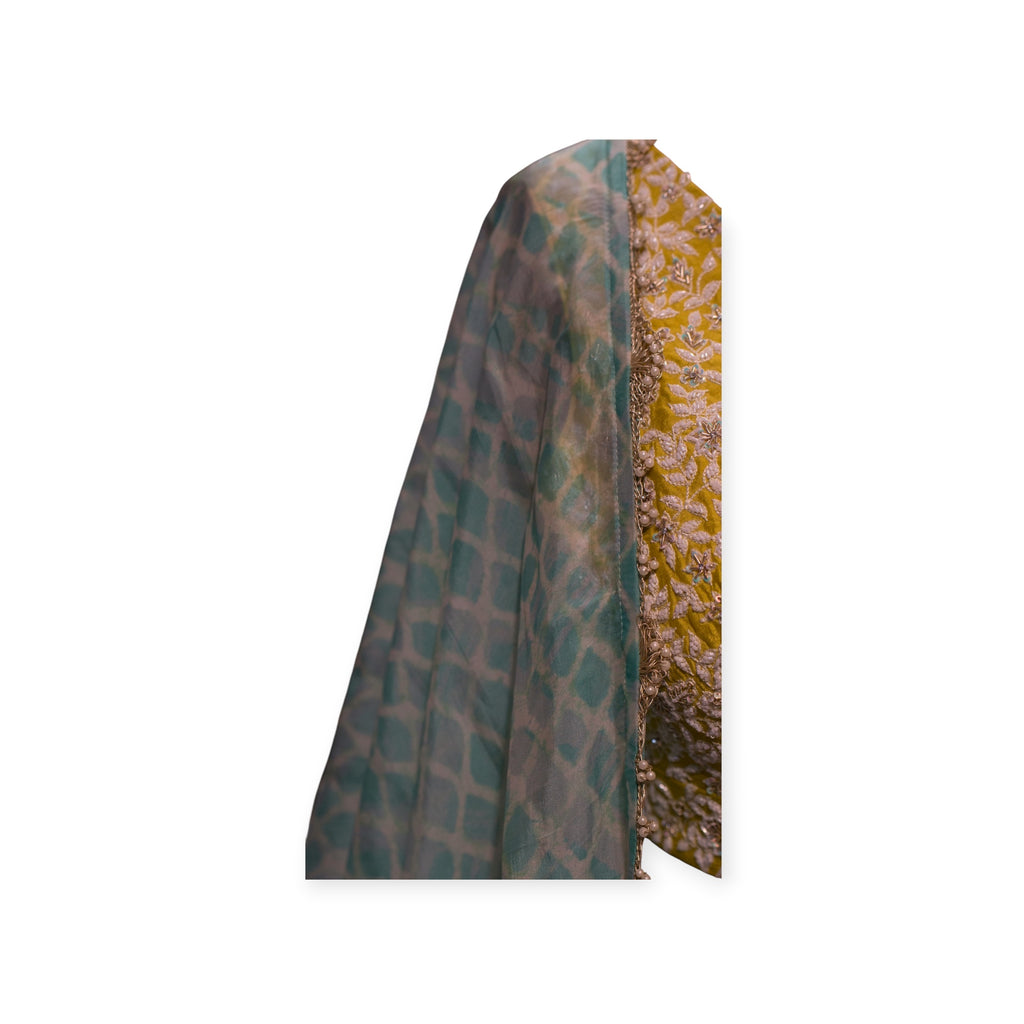 Lehnga PLS6054