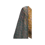 Lehnga PLS6054