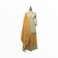 Sharara PLS6177