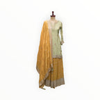 Sharara PLS6177