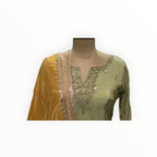 Sharara PLS6177