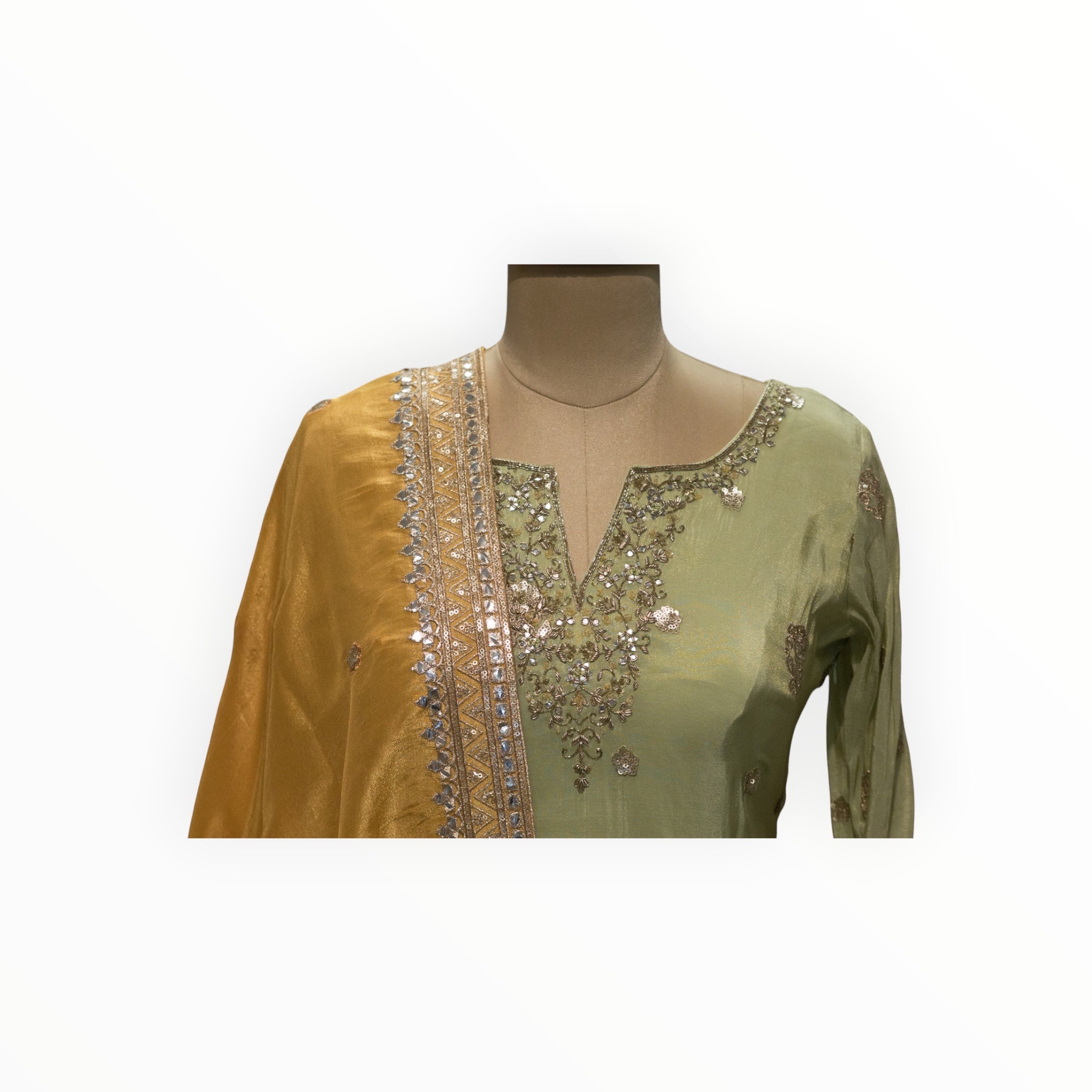 Sharara PLS6177