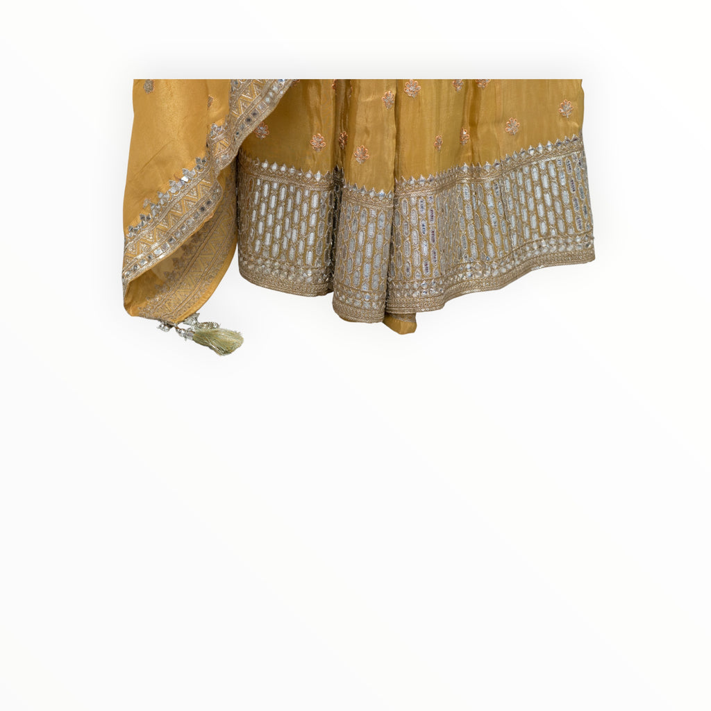 Sharara PLS6177