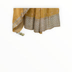 Sharara PLS6177