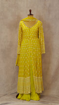 Anarkali PLS6712