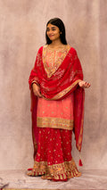 Sharara