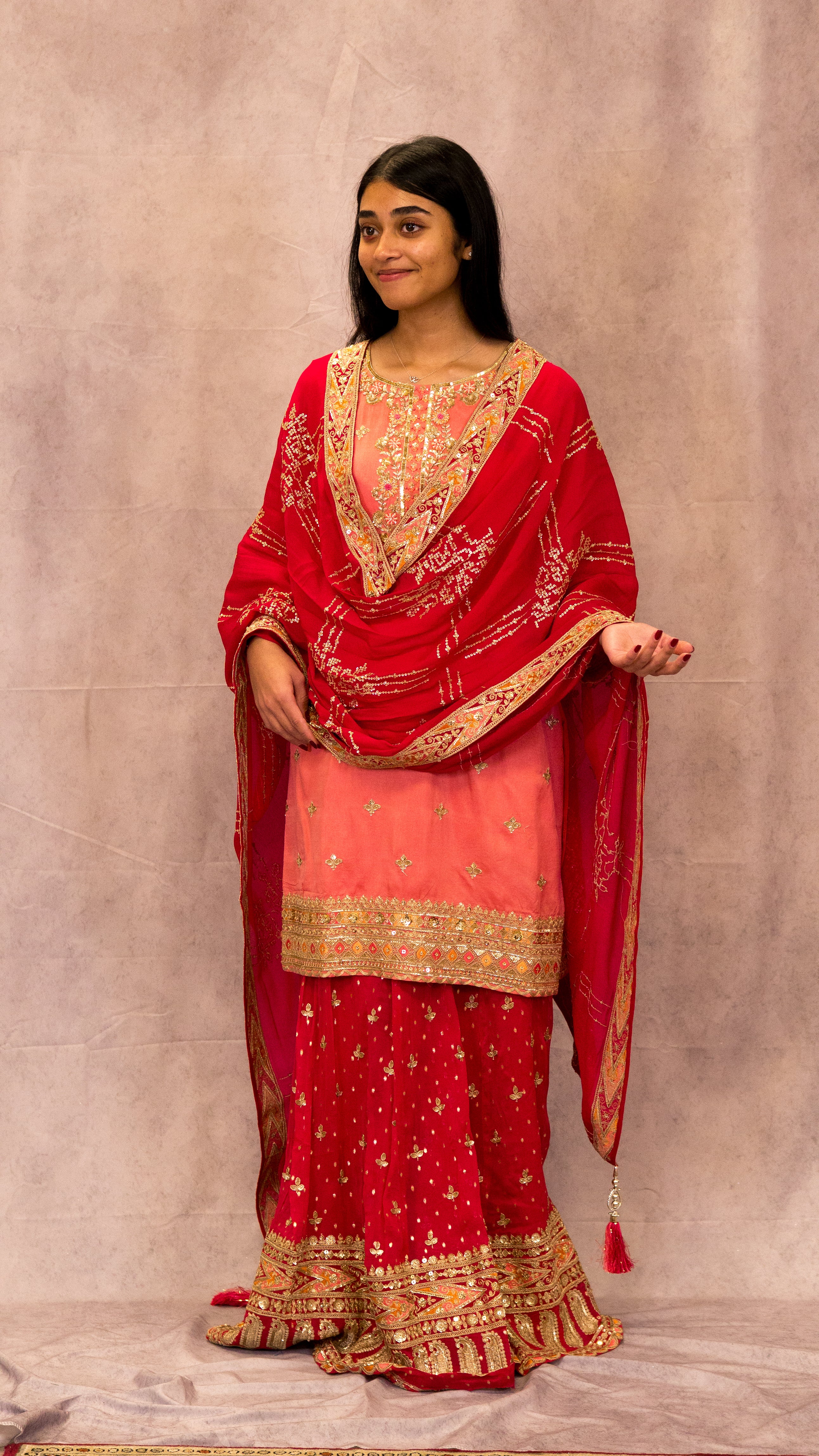 Sharara
