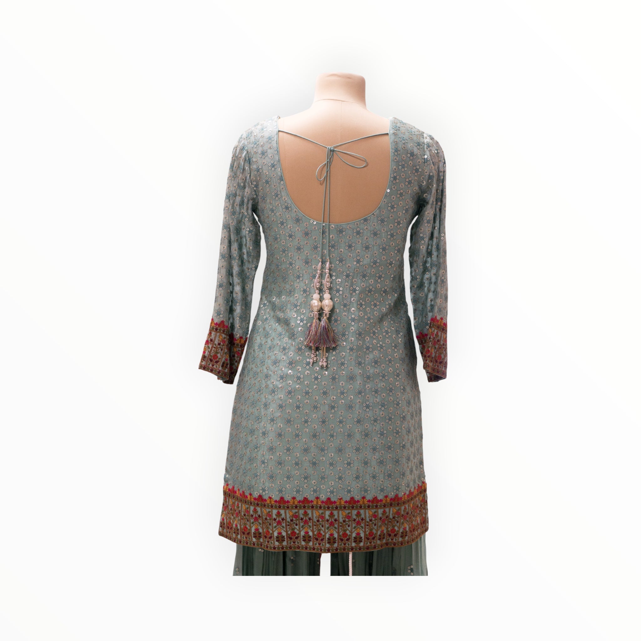 Sharara PLS6942