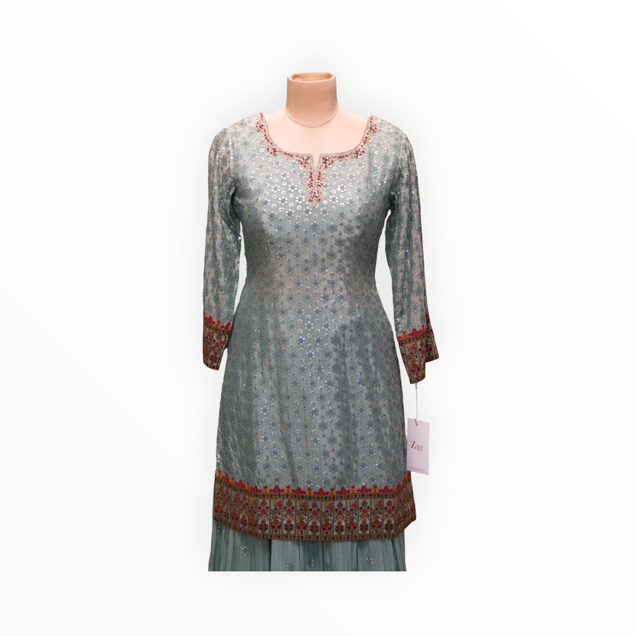 Sharara PLS6942