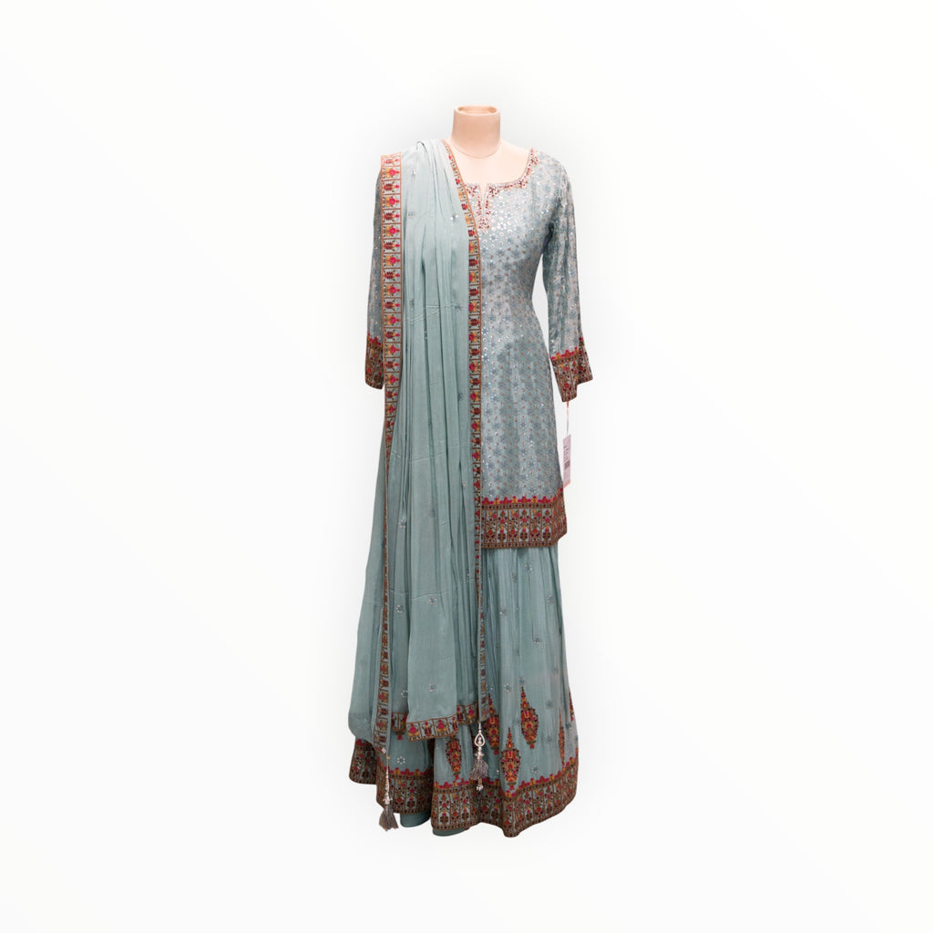 Sharara PLS6942