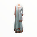 Sharara PLS6942